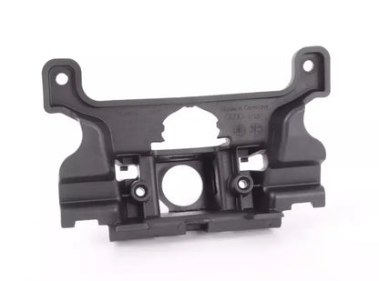 NEW AUDI A6 AVANT C7 FRONT  PARK ASSIST CAMERA BRACKET 4G0853231D