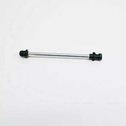 NEW AUDI A6 AVANT C6 TRANSMISSION OIL PIPE 01J323530G ORIGINAL