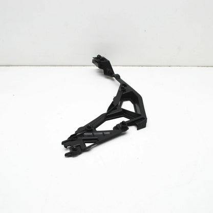 NEW MERCEDES-BENZ CLS C257 LEFT SIDE SKIRT RETAINING TRIM A2576982300 ORIGINAL