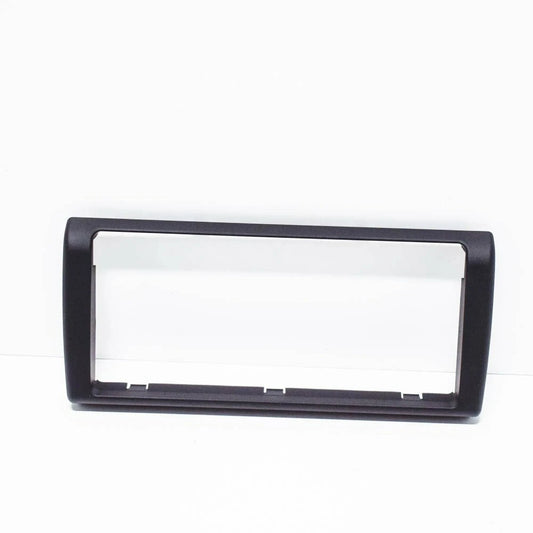 NEW BMW 7 E38 ON-BOARD MONITOR 16:9 FRAME 65528385450 ORIGINAL