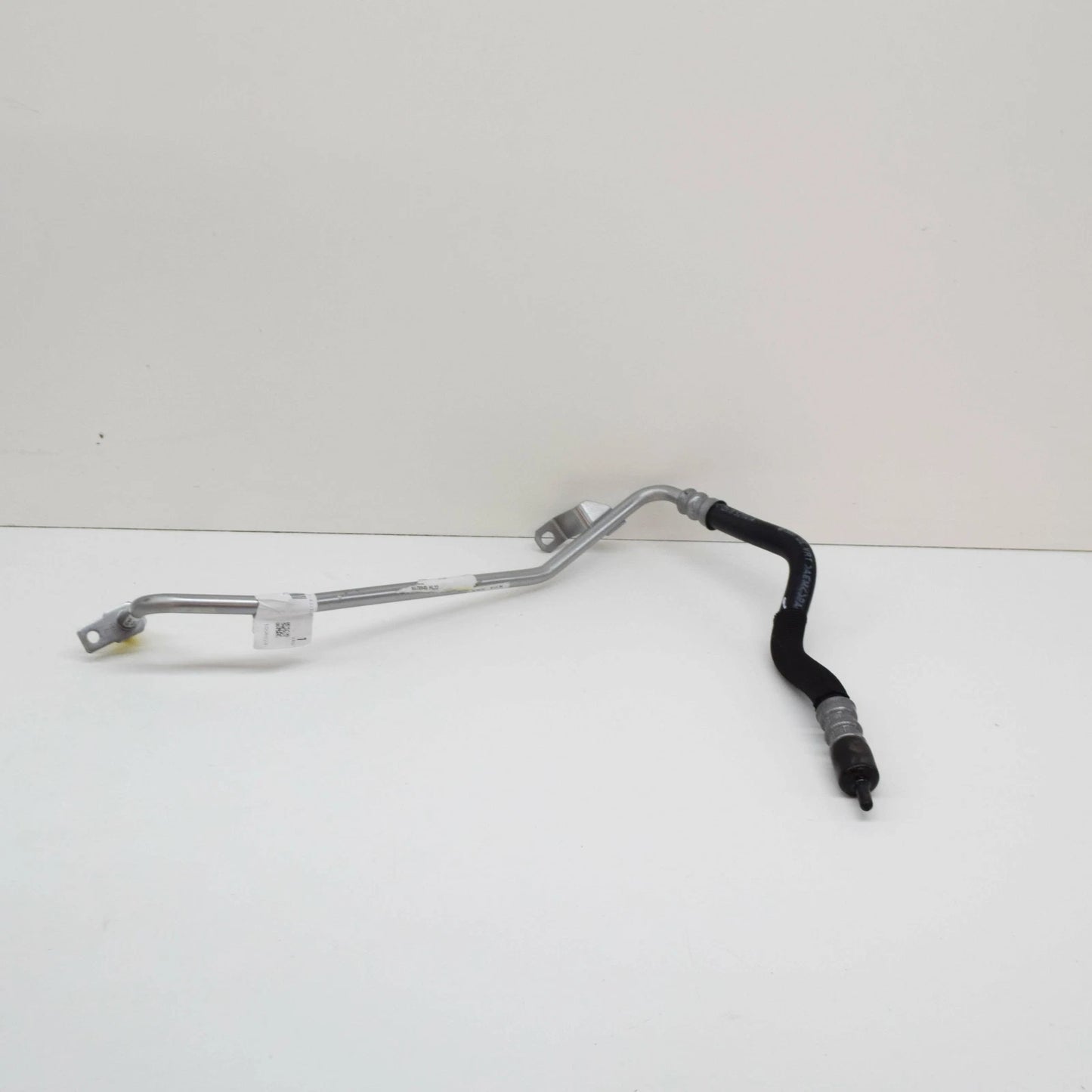 NEW AUDI A4 B8 GEARBOX OIL PRESSURE LINE 8K0317826AC