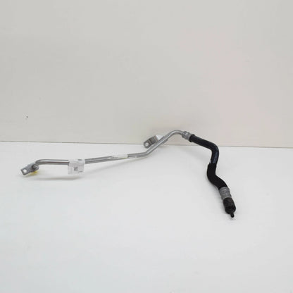 NEW AUDI A4 B8 GEARBOX OIL PRESSURE LINE 8K0317826AC