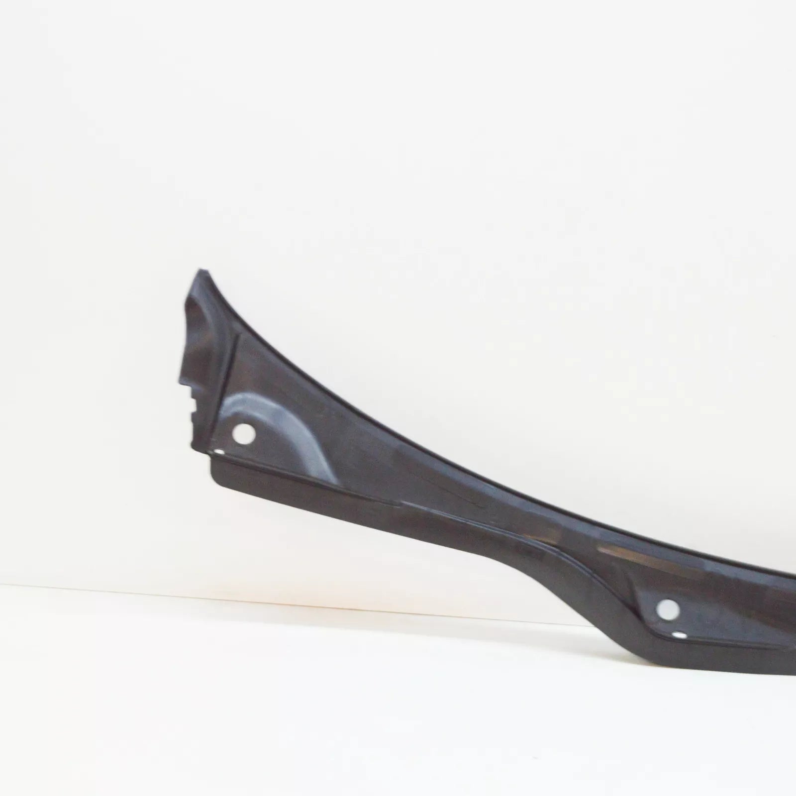 NEW AUDI A6 AVANT C7 FRONT UPPER RAIN TRAY 4G1819403B9B9