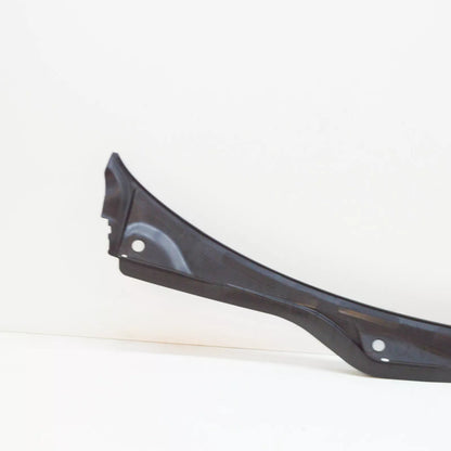 NEW AUDI A6 AVANT C7 FRONT UPPER RAIN TRAY 4G1819403B9B9