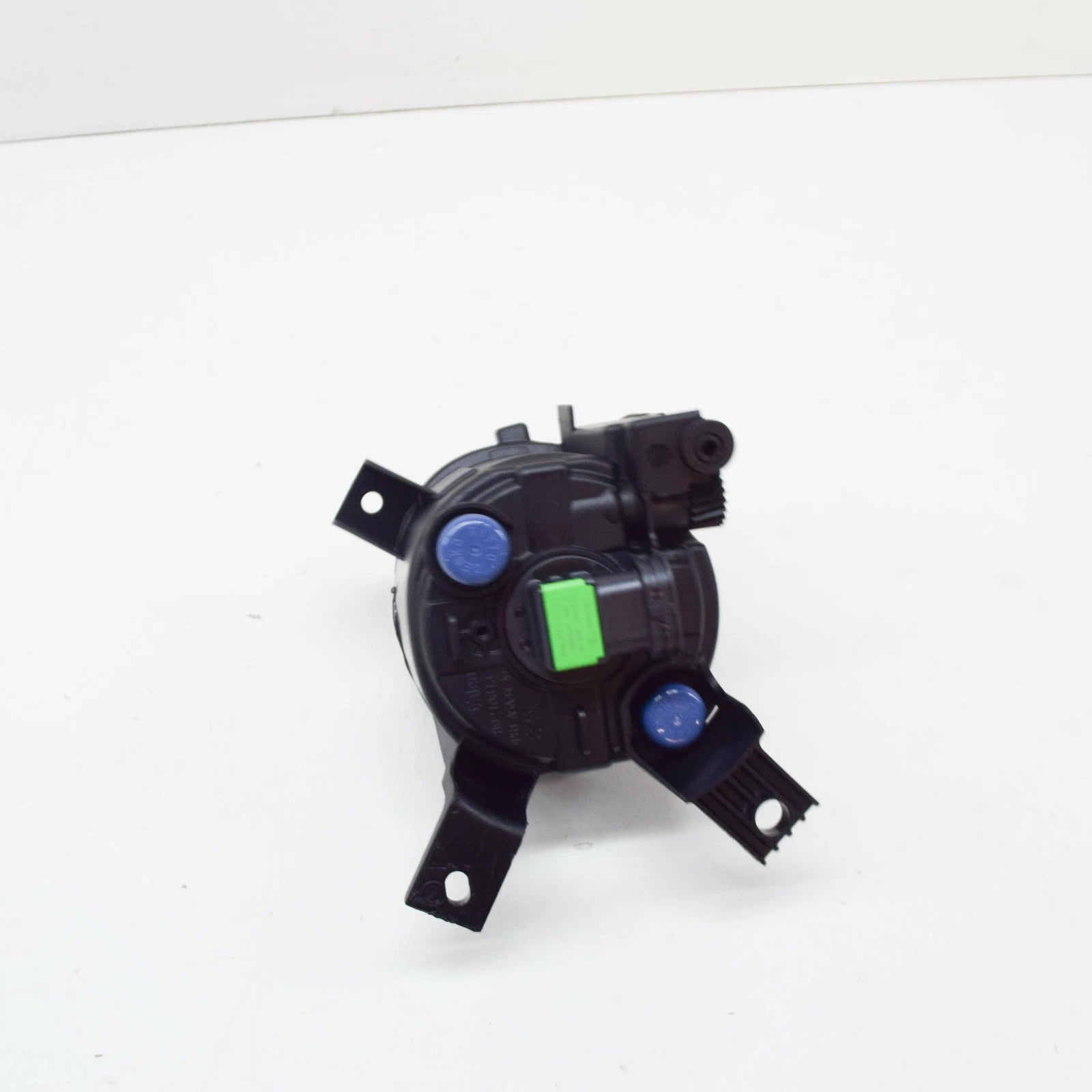 NEW AUDI A3 8P FRONT LEFT FOG LIGHT 8E0941699E