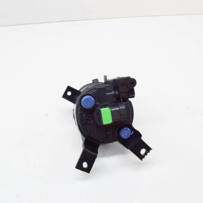 NEW AUDI A3 8P FRONT LEFT FOG LIGHT 8E0941699E