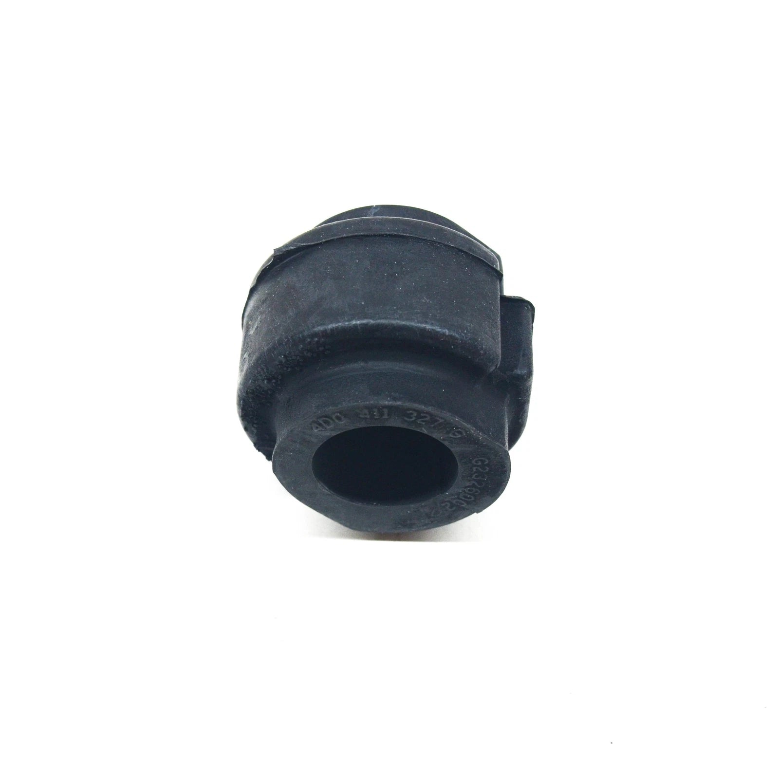NEW AUDI A4 ALLROAD B8 FRONT SWAY BAR BUSHING 4D0411327G ORIGINAL