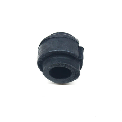 NEW AUDI A4 ALLROAD B8 FRONT SWAY BAR BUSHING 4D0411327G ORIGINAL