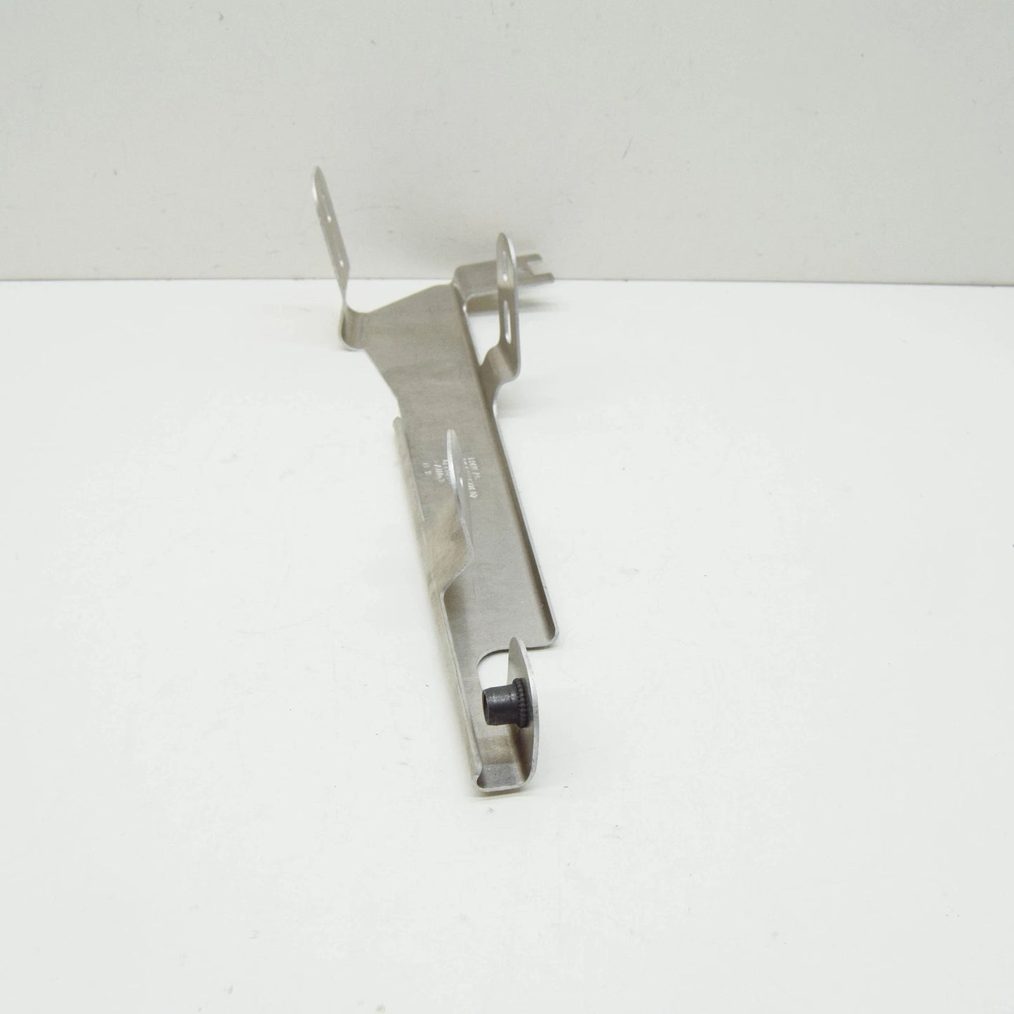 NEW BMW I8 I12 REAR RIGHT DEFORMATION ELEMENT 51647336274 ORIGINAL