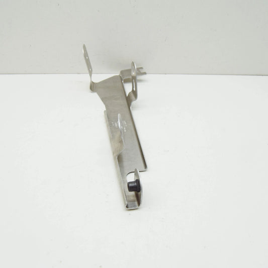 NEW BMW I8 I12 REAR RIGHT DEFORMATION ELEMENT 51647336274 ORIGINAL