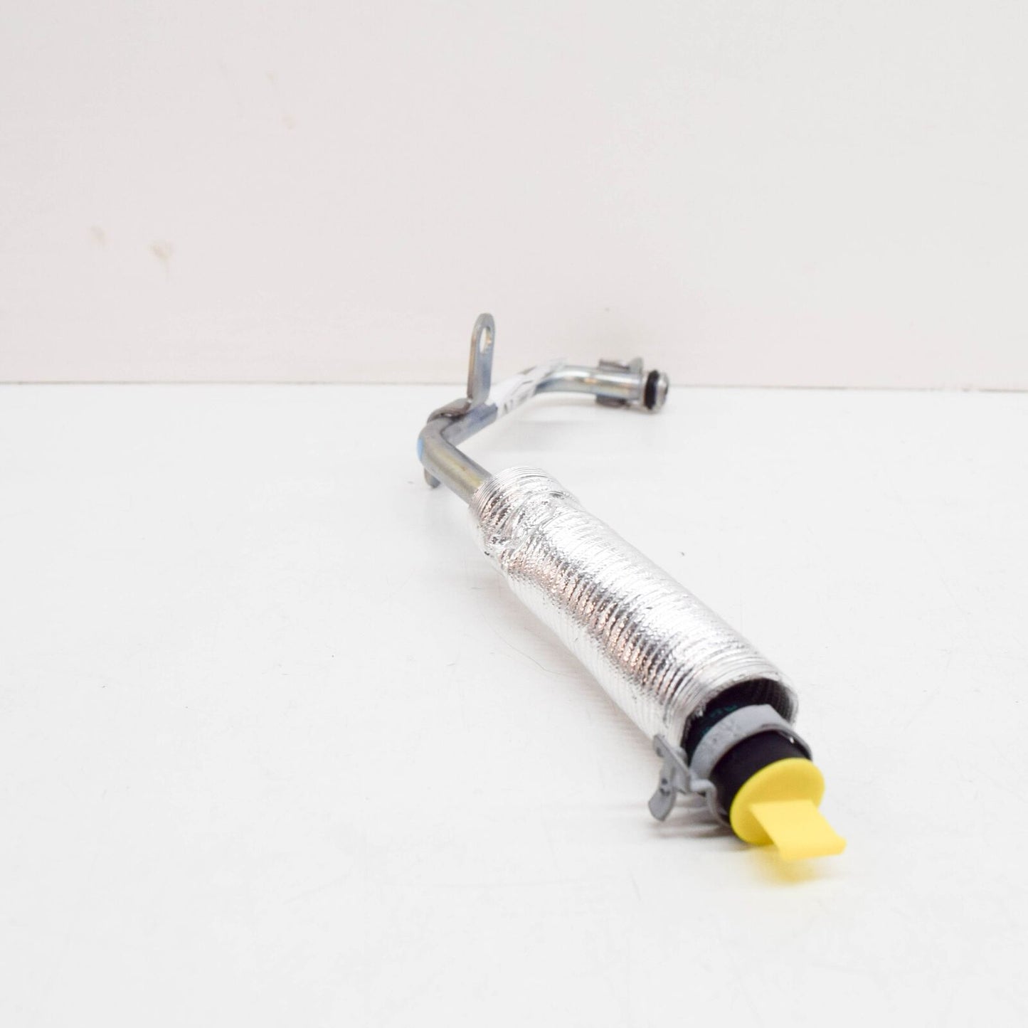 NEW MERCEDES BENZ GLA X156 WATER FEED TUBE PIPE A2702030800 ORIGINAL