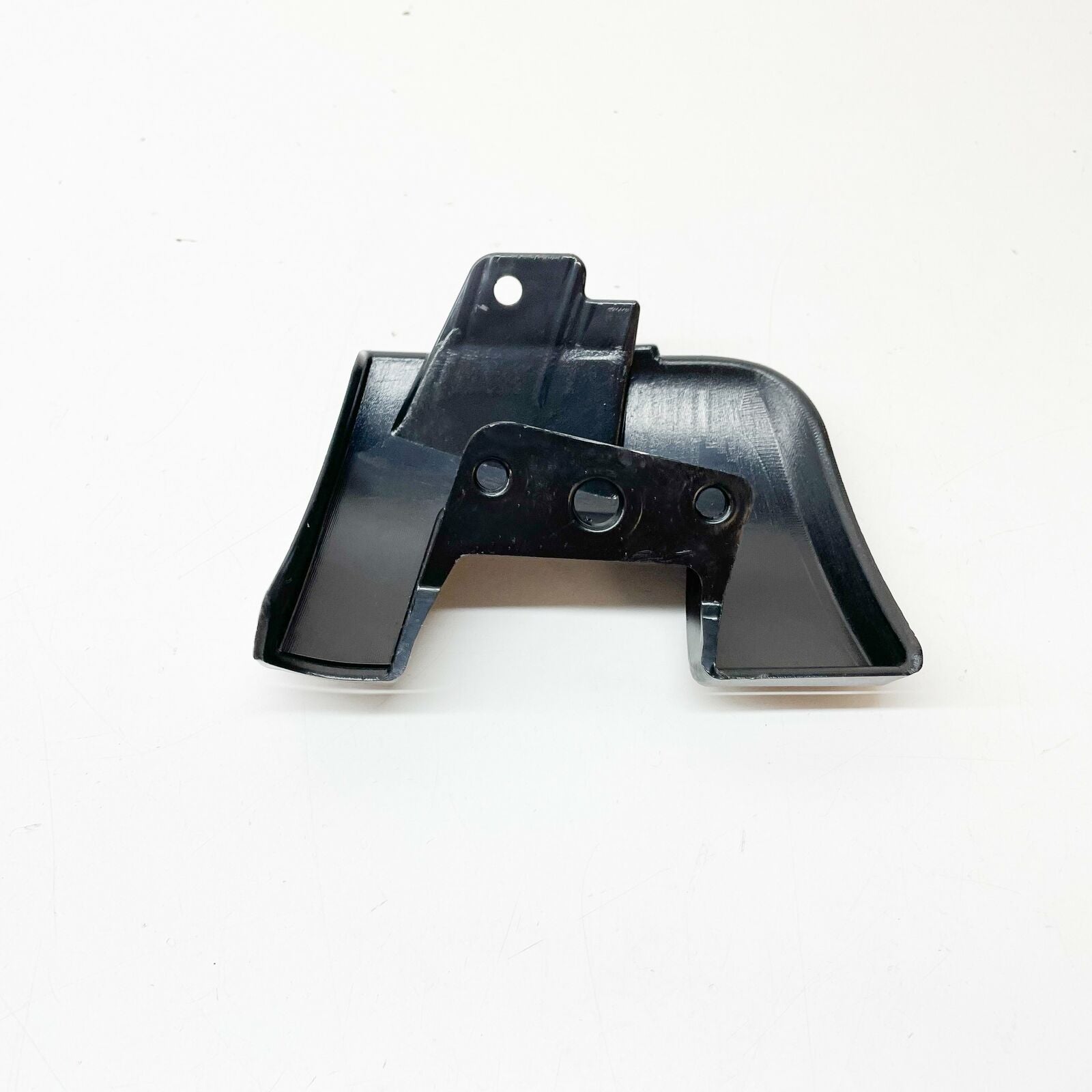 NEW MB E W211 AMG FRONT RIGHT BUMPER REINFORCEMENT A2118850616 ORIGINAL