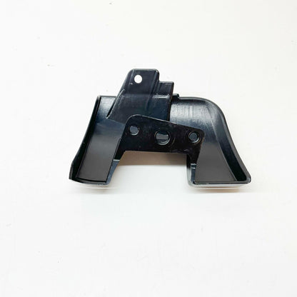 NEW MB E W211 AMG FRONT RIGHT BUMPER REINFORCEMENT A2118850616 ORIGINAL