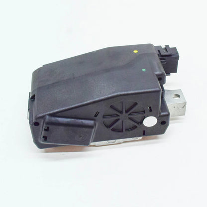 NEW AUDI A4 B8 ELECTRONIC STEERING COLUMN LOCK CONTROL UNIT 8K0905852E ORIGINAL