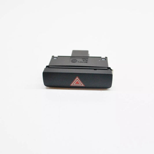 NEW VW PASSAT CC 35 HAZARD WARNING BUTTON 3AA953509A1QB