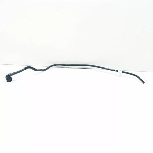 NEW BMW 1 F40 COOLANT EXPANSION TANK CYLINDER PIPE HOSE 17128658483 ORIGINAL