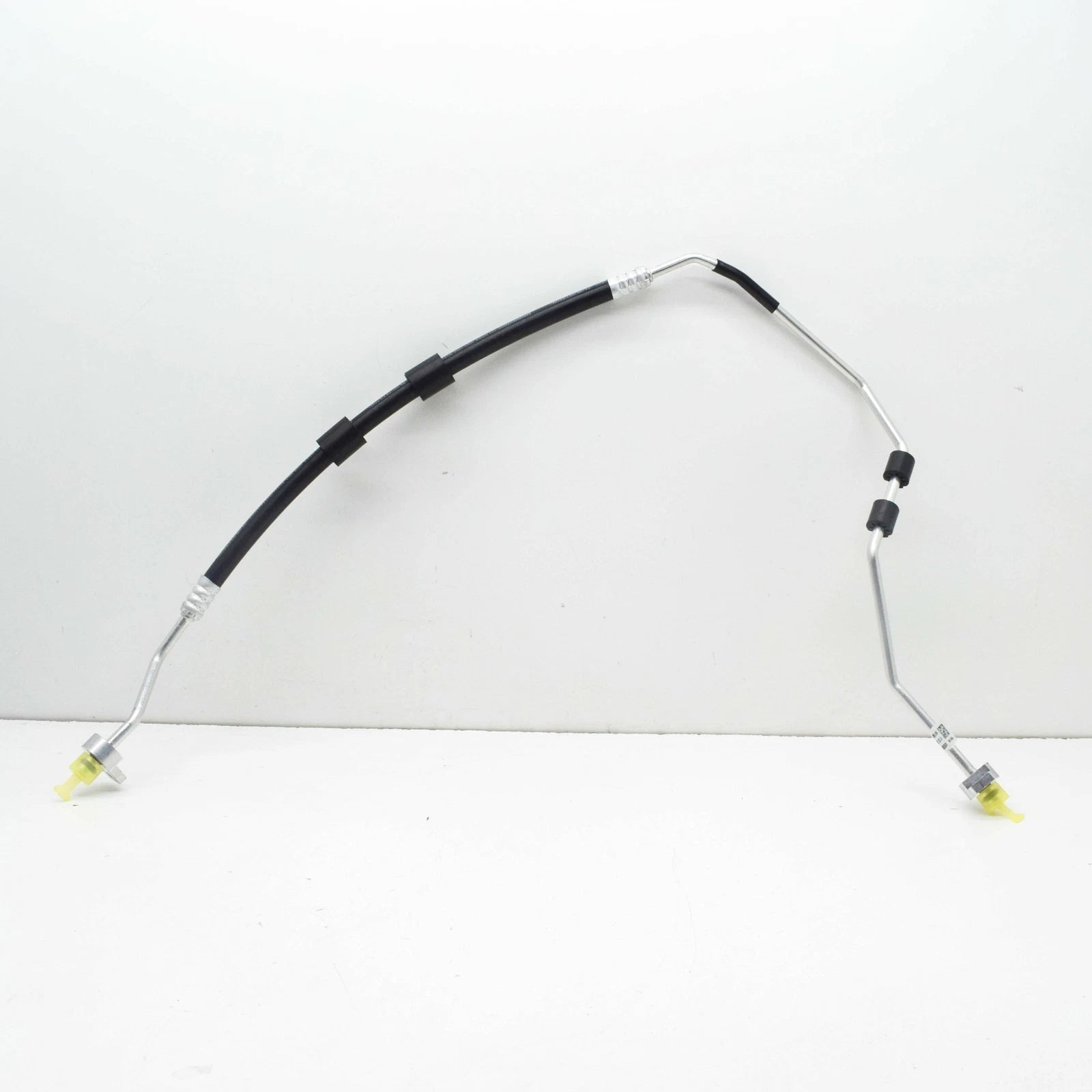 NEW VOLKSWAGEN TOUAREG CR A/C AIR CON REFRIGERANT HOSE LINE 4M0816741DB