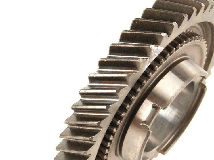 NEW AUDI A3 8P 1.GEAR CHANGE GEAR 02M311251K ORIGINAL