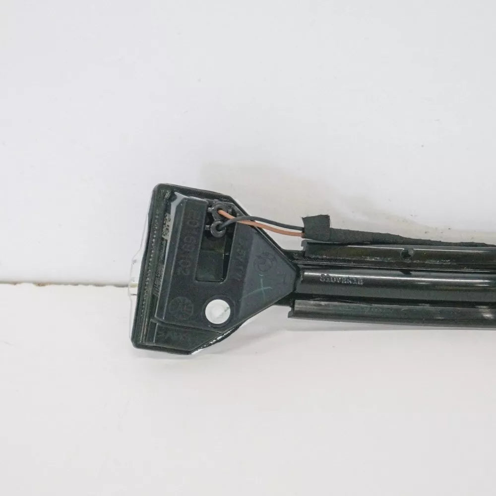 NEW BMW 5 GT F07 RIGHT WING MIRROR TURN INDICATOR 63137308536 2015 ORIGINAL