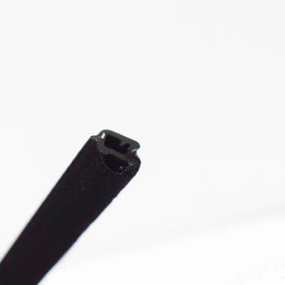 NEW BMW 3 E30 E21 SUNROOF RUBBER SEAL 54121906999 1906999 ORIGINAL