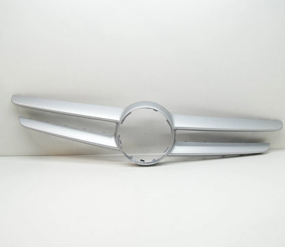 NEW MERCEDES-BENZ B W246 RADIATOR GRILLE ORNAMENTAL MOLDING A2468880073 ORIGINAL