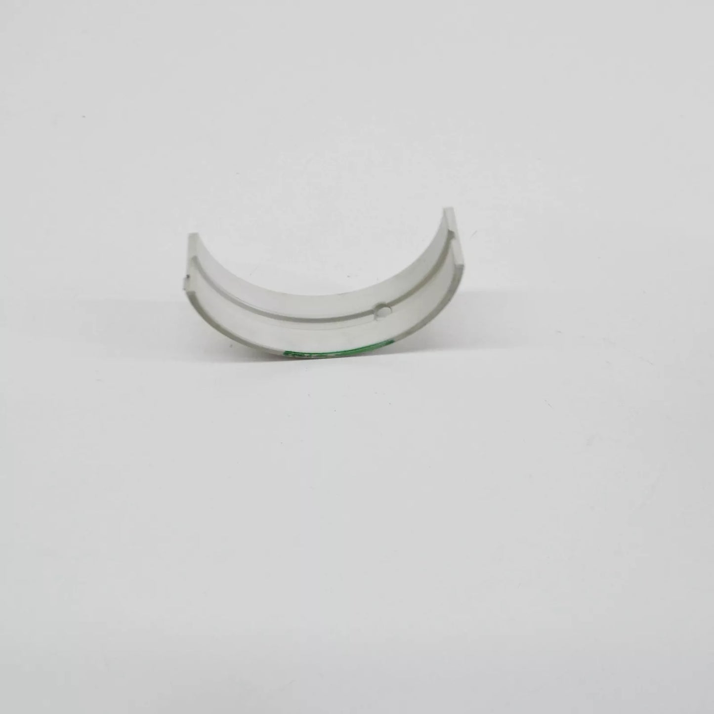 NEW BMW 3 E90 CRANKSHAFT BEARING SHELL GREEN 11217810406 7810406 ORIGINAL