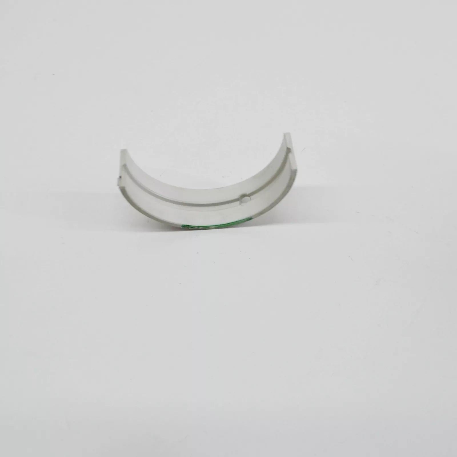 NEW BMW 3 E90 CRANKSHAFT BEARING SHELL GREEN 11217810406 7810406 ORIGINAL