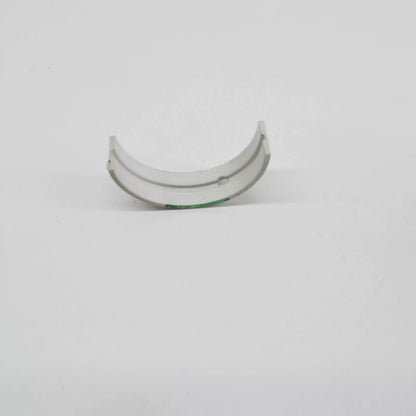 NEW BMW 3 E90 CRANKSHAFT BEARING SHELL GREEN 11217810406 7810406 ORIGINAL