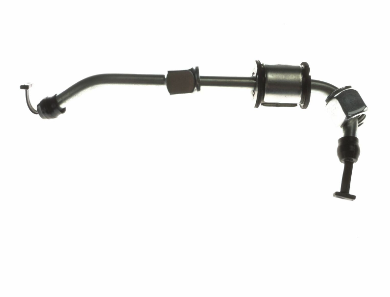 new ford ranger t6 mk3 fuel supply tube assy bk3q-9c993-ad 2103742 original