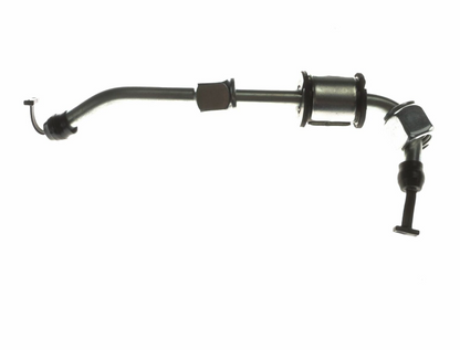 new ford ranger t6 mk3 fuel supply tube assy bk3q-9c993-ad 2103742 original