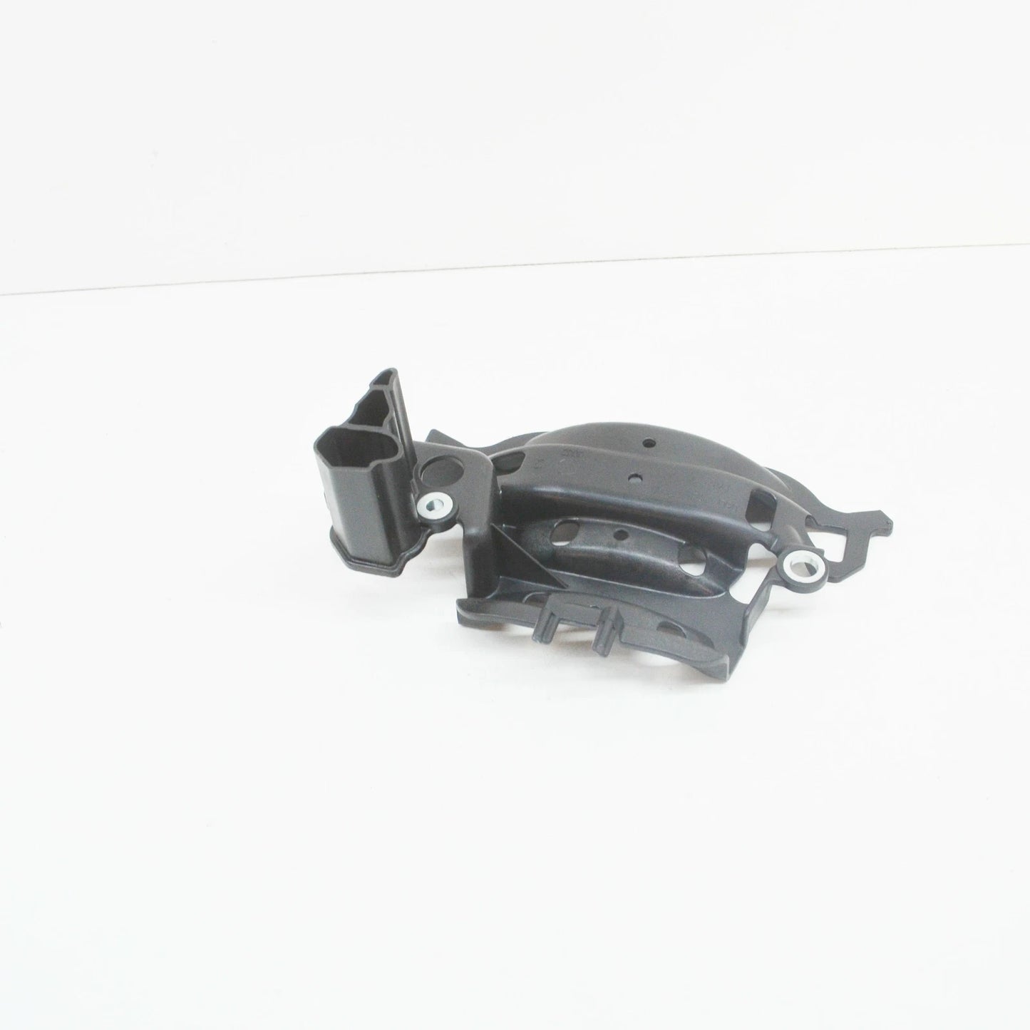 NEW AUDI A1 8X OIL PAN SURGE LOCK 06D103623D