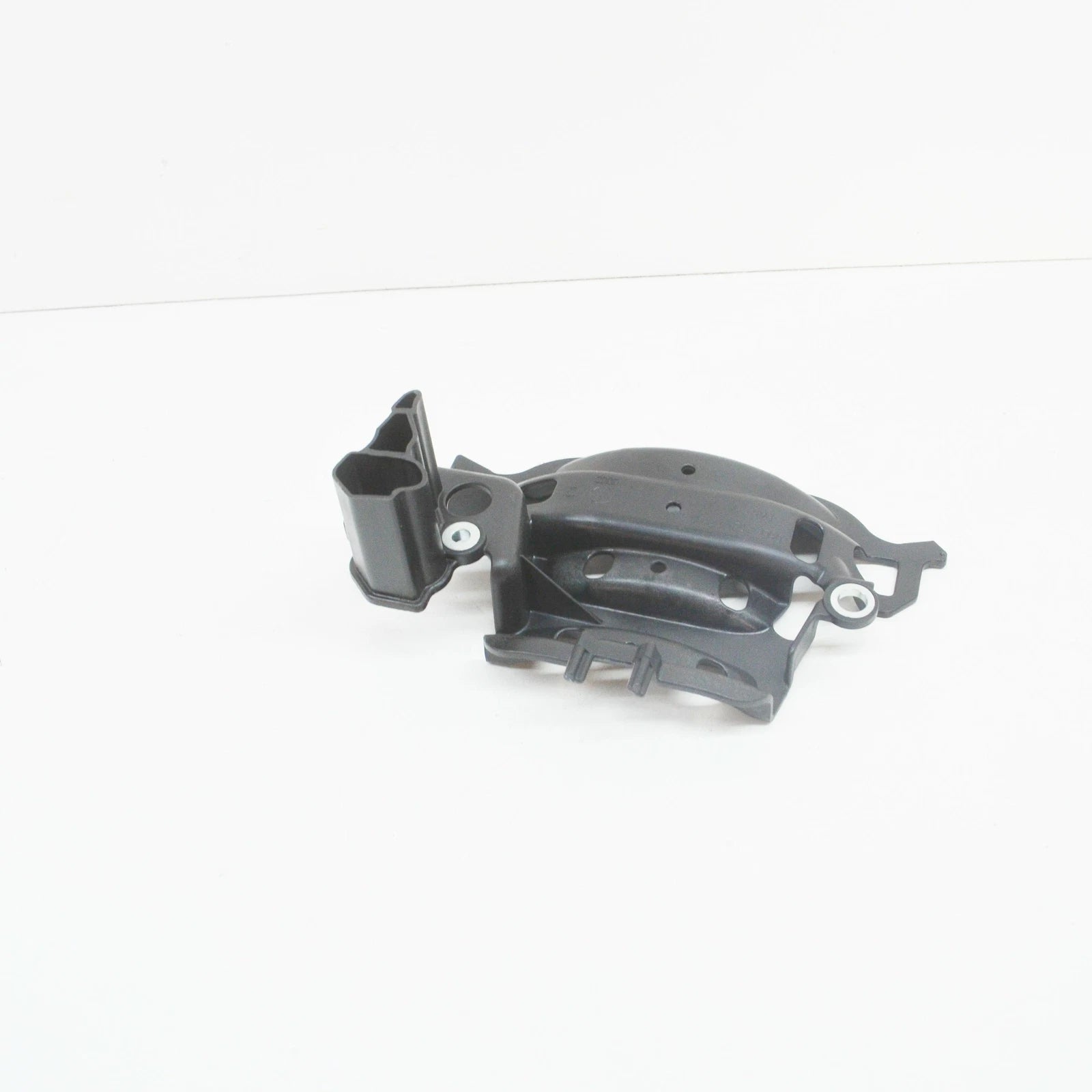 NEW AUDI A1 8X OIL PAN SURGE LOCK 06D103623D