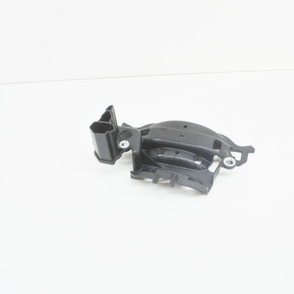 NEW AUDI A1 8X OIL PAN SURGE LOCK 06D103623D