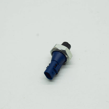 NEW AUDI A4 B9 OIL PRESSURE SWITCH 06K919081D ORIGINAL