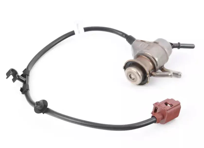 NEW AUDI Q3 8U REDUCTION AGENT INJECTOR 04L131113Q ORIGINAL