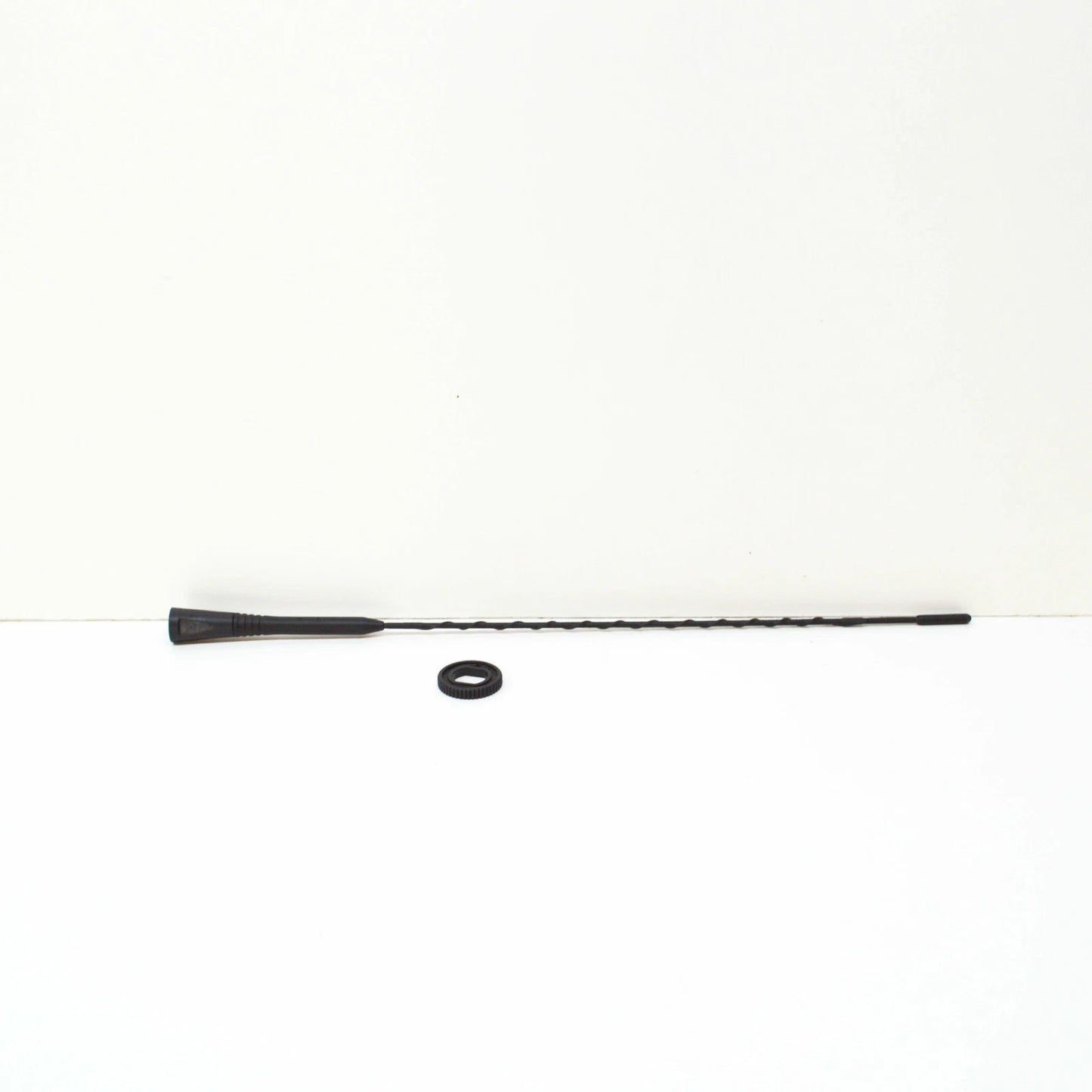 NEW MERCEDES-BENZ SLK R171 ANTENNA MAST A171820007564