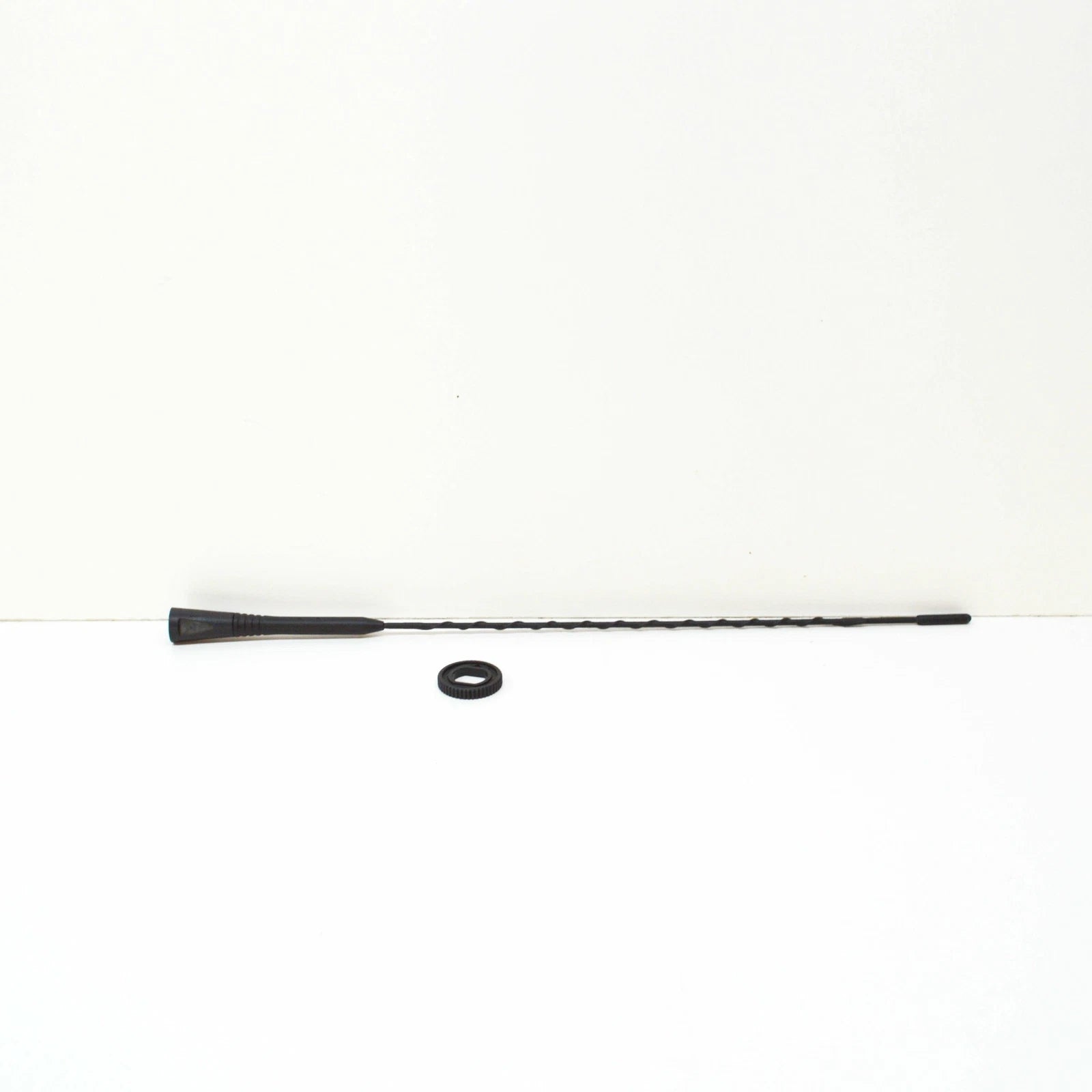 NEW MERCEDES-BENZ SLK R171 ANTENNA MAST A171820007564