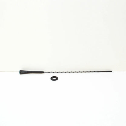 NEW MERCEDES-BENZ SLK R171 ANTENNA MAST A171820007564