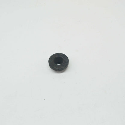 NEW MB ML W163 WASHER TANK TO WHEELHOUSE RUBBER BUFFER A6040940285 ORIGINAL