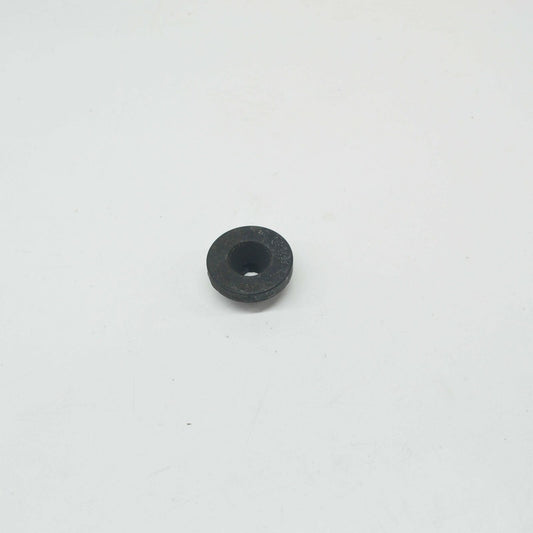 NEW MB ML W163 WASHER TANK TO WHEELHOUSE RUBBER BUFFER A6040940285 ORIGINAL