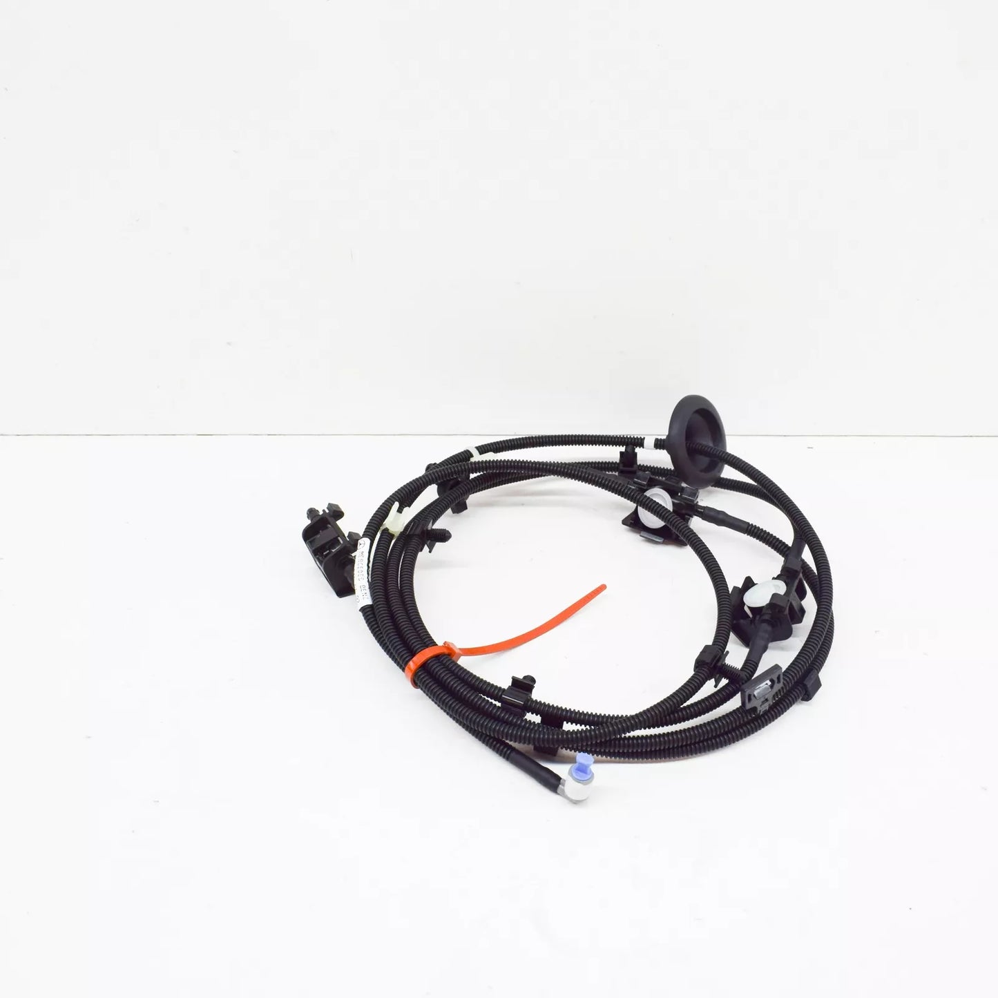 NEW MERCEDES-BENZ VITO W447 WINDSHIELD WIPER SYSTEM HOSE A4478600492 ORIGINAL