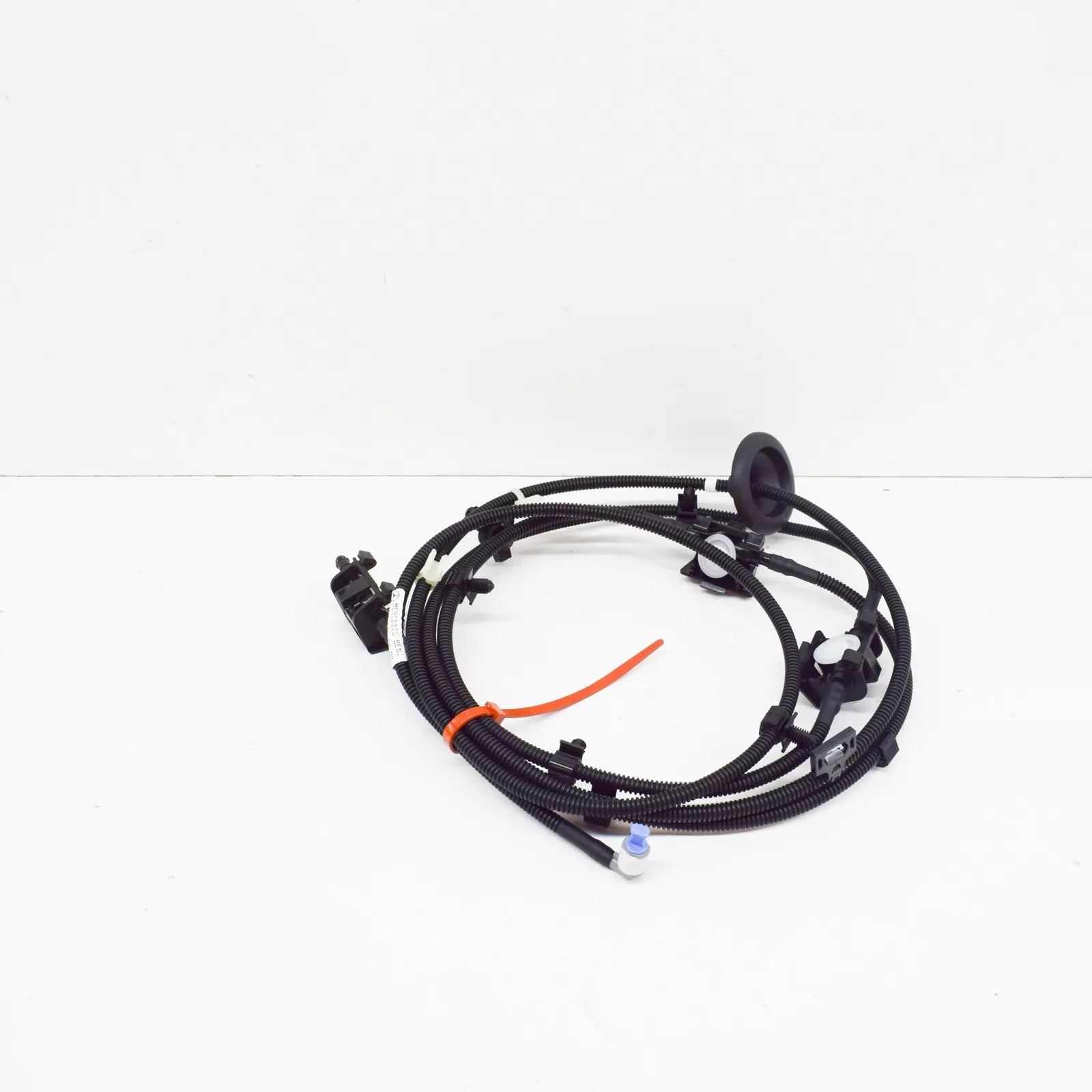 NEW MERCEDES-BENZ VITO W447 WINDSHIELD WIPER SYSTEM HOSE A4478600492 ORIGINAL