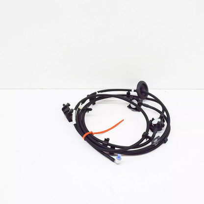 NEW MERCEDES-BENZ VITO W447 WINDSHIELD WIPER SYSTEM HOSE A4478600492 ORIGINAL