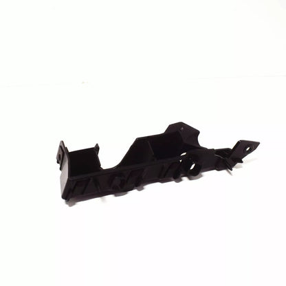 NEW AUDI A6 ALLROAD C7 FRONT RIGHT BUMPER BRACKET 4G0807284A 2015 ORIGINAL