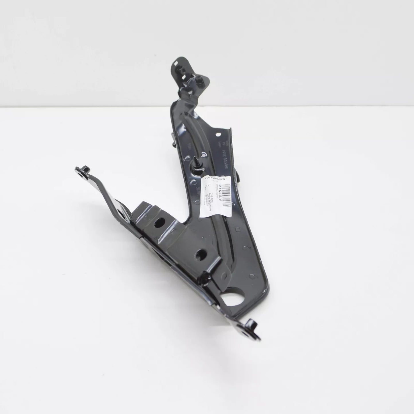 NEW AUDI A7 4K8 FRONT LEFT FENDER HOLDER 4K8821131B