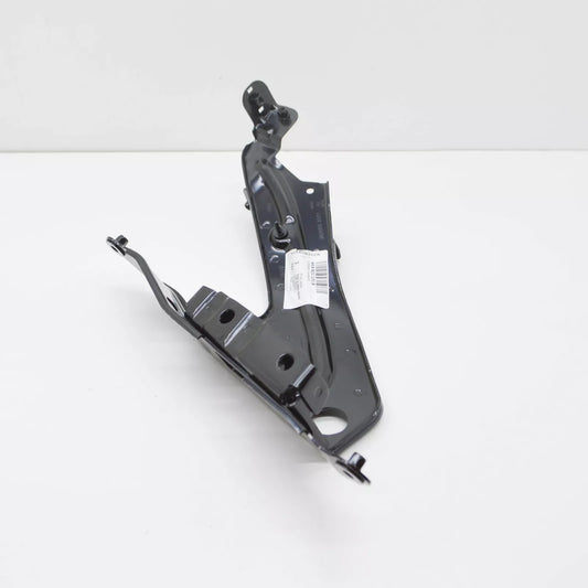 NEW AUDI A7 4K8 FRONT LEFT FENDER HOLDER 4K8821131B