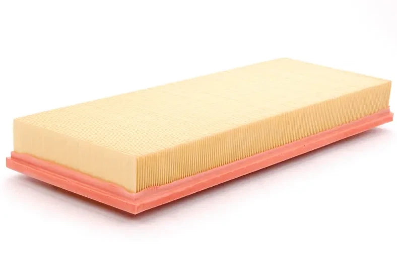 NEW MERCEDES-BENZ S W140 AIR FILTER ELEMENT A6030940104 ORIGINAL