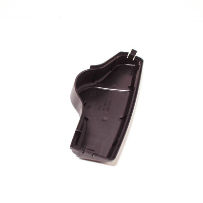 NEW VOLKSWAGEN EOS ENGINE AIR INTAKE DUCT SLIDE VALVE 1KD8059659B9 ORIGINAL