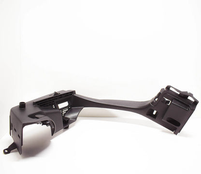 NEW VOLKSWAGEN GOLF MK7 RIGHT REAR LUGGAGE SHELF 5GM867762A 82V ORIGINAL