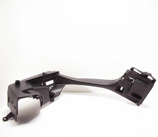 NEW VOLKSWAGEN GOLF MK7 RIGHT REAR LUGGAGE SHELF 5GM867762A 82V ORIGINAL